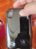 源迦一適用于一加10Pro手機(jī)殼無邊框磨砂OnePlus1+10Pro保護(hù)套硬殼 1+10Pro【膚手感】寶石藍(lán) 曬單實(shí)拍圖