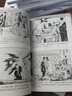 中國(guó)戲曲故事（四） 曬單實(shí)拍圖