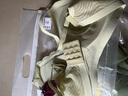 華婷露（Huatinglu）禮袋裝無痕美背內(nèi)衣超薄0.5cm舒適減壓內(nèi)衣透氣文胸果凍條胸罩女 A款 膚色 L (適合34/75A B C罩杯) 曬單實拍圖