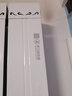 南山暖氣片家用水暖銅鋁復(fù)合壁掛式散熱器自采暖定制祥云款防熏墻款 祥云款中心距1800mm-質(zhì)量領(lǐng)先 曬單實(shí)拍圖