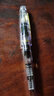 百樂(lè)（PILOT） IC-50一次性萬(wàn)年筆墨囊學(xué)生用可替換鋼筆墨囊膽78G\/88G\/貴妃 IC-50三盒紅(6支裝) 曬單實(shí)拍圖