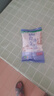 岷江深井鹽四川井鹽無碘鹽家用食用鹽調(diào)料無抗結(jié)劑純鹽調(diào)味料 無碘井鹽320克*8袋 曬單實(shí)拍圖