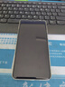 圖拉斯【全網(wǎng)熱銷20W+丨好評率99%】適用華為mate60pro手機(jī)膜mate60pro+鋼化膜鏡頭膜RS順滑防指紋保護(hù)膜 【單片精裝】新品第二件半價(jià)+贈(zèng)貼膜神器+包郵 華為 Mate 60 Pro 曬單實(shí)拍圖