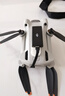 大疆（DJI）4g模塊御3系列/mini3 pro DJI Cellular模塊 4G圖傳模塊 大疆4g模塊 Cellular模塊無(wú)線數(shù)據(jù)終端 曬單實(shí)拍圖