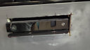 SMVP Xbox One體感器 XBOXONE Kinect 2.0攝像頭PC開發(fā)S X版適配器套裝 原裝體感器9新+原裝適配器 曬單實(shí)拍圖
