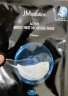 JMsolution肌司研雪绒花阿尔卑斯冰川水面膜30ml*10片 温和补水 光泽护理 实拍图