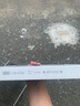 MANN FILTER曼牌(MANNFILTER)濾清器 空調(diào)濾 空調(diào)濾芯 空調(diào)濾清器 CUK24003 凱迪拉克ATS/L/CT6/XTS/XT4/XT5 曬單實(shí)拍圖