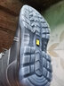 SAFETY JOGGER勞保鞋冬季防砸防刺穿安全棉鞋靴加絨防寒保暖高幫NORDIC nordic -防寒防砸防刺穿防靜電 43 曬單實(shí)拍圖