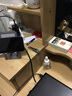 聯(lián)想ThinkPad X1 X270 X240原裝方口旅行筆記本電腦充電器 小巧便攜電源適配器 快充 USB-C TO SLIM單獨方口 電源線 E450/E450C/E440/E460/E470 曬單實拍圖
