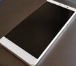 森麥康華為mate9 mate9pro屏幕總成mate10pro mate8觸摸液晶顯示屏內外一體屏 華為Mate9屏幕【加框-白色】純原京東方物料 曬單實(shí)拍圖