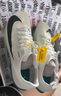 耐克田徑精英巴黎新款  Nike Maxfly 2 FP耐克男女碳板氣墊短跑釘鞋 FD8395-102/Maxfly 2代 42 曬單實(shí)拍圖