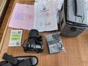 尼康 Nikon D610 D500 D300S D7100 D7500 全畫幅/半畫幅二手單反相機 D7000 【單機】不含鏡頭 95新 曬單實拍圖