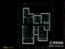 autocad軟件遠(yuǎn)程安裝正式中文版2007-2026安裝包天正建筑結(jié)構(gòu)電氣暖通給排水CAD軟件安裝 CAD2021版 曬單實(shí)拍圖