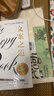 包郵【贈(zèng)解讀手冊(cè)】文案之道 英國(guó)設(shè)計(jì)與藝術(shù)指導(dǎo)協(xié)會(huì)著 廣告人親述文案創(chuàng)作心法 中信出版社圖書 曬單實(shí)拍圖