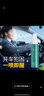 京格開(kāi)車(chē)防困神器長(cháng)途開(kāi)車(chē)必備清醒噴霧提神醒腦抗疲勞學(xué)生防瞌睡神器 提神噴霧【清爽綠茶冰露】 60ml 1瓶 曬單實(shí)拍圖