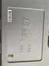 樂比304寵物電推剪狗狗剃毛器專業(yè)入門充插兩用剃毛刀家用寵物店電推 三刀頭套餐（10+40+7F) 曬單實(shí)拍圖