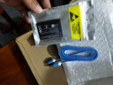 真魅適用諾基亞BL-5B/5C/5J/5M/5K BP-4U/6X BL-6MT/D/4B/4C電池 8110香蕉手機復刻版電池bv-6A 曬單實(shí)拍圖