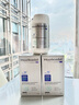 varynutriVaryNutri 蘇糖酸鎂膠囊 摩可多好眠大腦夢寶瓶 45粒/盒 一盒裝 曬單實(shí)拍圖
