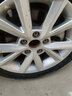 適用于斯柯達(dá)昊銳晶銳明銳汽車輪轂蓋車標(biāo)昕銳野帝速派汽車輪胎標(biāo)中心蓋車輪標(biāo)輪胎標(biāo)志裝飾蓋子 昕銳原裝銀色  56mm 1個(gè)裝 曬單實(shí)拍圖
