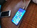 森麥康vivo S1 S5 S6 S7 S7E屏幕總成S1Pro觸摸G1液晶顯示屏內(nèi)外一體屏 S5屏幕總成【不帶框】高清顯示原畫質(zhì) 曬單實拍圖