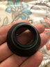 ODSX 適用 尼康 DK-19 D810 D850 D800 D3X D700 D4S相機(jī) 眼罩 取景器 D850 曬單實(shí)拍圖