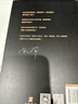 苦難輝煌 金一南的書(shū) 青少版 曬單實(shí)拍圖