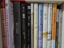 文學名家名著：安徒生童話——名家經(jīng)典譯叢 曬單實拍圖