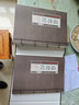 道德經(jīng)（套裝全4卷）線裝國學(xué)館 曬單實(shí)拍圖