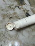 Jurlique茱莉蔻玫瑰護(hù)手霜補水保濕深層滋潤舒緩40ml 玫瑰護(hù)手霜40ml 曬單實拍圖