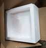 宜興紫砂砂鍋煲湯燉鍋手工制作火鍋耐高溫明火土砂鍋無(wú)釉無(wú)涂層 4.9升大火鍋(4-6人用 ) 曬單實(shí)拍圖