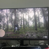 AOC 32英寸2K/1K高清180hz/240hz電競曲面顯示器1ms響應HDR10升降低藍光電腦游戲顯示屏 CQ32G4E CQ32G4E(2K 180hz 1ms 曲面屏) 曬單實(shí)拍圖