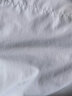 探拓（TECTOP）防晒衣 女户外UPF40+轻薄防紫外线透气皮肤衣 防泼水速干风衣D201240PF 女款粉色L 实拍图