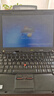 聯(lián)想（LENOVO） 筆記本固態(tài)硬盤ST800  SATA3 SSD 2.5英寸固體硬盤 256G X201/X230/X230I/X230s系列 曬單實拍圖