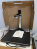 漢王（Hanvon） 高拍儀Q3210AF 1800萬(wàn)像素A3高清辦公雙攝像頭OCR識別開(kāi)發(fā)掃描儀 谷歌瀏覽器調用 軟件集成 Q3210AF谷歌版（1800萬(wàn)不限瀏覽器二次開(kāi)發(fā) 曬單實(shí)拍圖