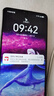 華為 HUAWEI Mate30 麒麟990芯片 徠卡影像 4G/5G二手華為手機(jī) 手機(jī)華為 顏色以驗(yàn)機(jī)報(bào)告為準(zhǔn) 8 +128G 4G【三方屏無指紋】 曬單實(shí)拍圖