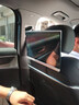 GoGoGPS適用奧迪a6l后排q7娛樂(lè )a8l系統q5車(chē)載電視汽車(chē)改裝頭枕顯示屏a4L 奧迪13.3寸后排娛樂(lè )到店安裝 曬單實(shí)拍圖