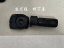 伊罕EHEIM 魚缸水泵抽水泵魚缸循環(huán)過濾 精巧三代 精巧III【精致】 600 適合28-68L魚缸 曬單實(shí)拍圖