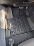 3W全TPE腳墊豐田漢蘭達凱美瑞卡羅拉亞洲龍RAV4雷凌普拉多坦途專(zhuān)用 雷凌/雷凌混動(dòng)【19-25款】 整車(chē)全TPE腳墊 曬單實(shí)拍圖