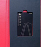 【當天發(fā)】樊登講書(shū)VIP年卡實(shí)體卡盒裝 帆書(shū)APP原樊登讀書(shū) 可送禮節日福利 曬單實(shí)拍圖