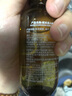 桵禾美人明月青松精油洗發(fā)露木質(zhì)清香控油去屑柔順持久蓬松 300ml 曬單實(shí)拍圖