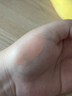 BBIA韓國單色腮紅膏小猴子推薦碧娥01牛奶粉杏仁裸妝自然04腮紫啞光 03# Downy Apricot 柔和杏色 曬單實(shí)拍圖