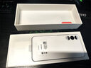 魅族魅族21 5G新品手機魅族 魅族白 魅族21【可選免息版本十二期】 12GB+512GB 曬單實拍圖