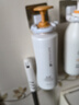 安利（Amway）絲婷潤澤保濕護發(fā)素750ml 1瓶/750ml 曬單實拍圖