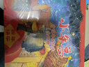 小年獸中國年俗繪本（全10冊）：（系列作品入選2012年“中國幼兒基礎閱讀書(shū)目”,獨樹(shù)一幟的東方畫(huà)風(fēng)，原汁原味的中國故事） 曬單實(shí)拍圖
