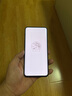 【二手95新】OPPO Find X 雙曲面全景屏手機 全隱藏式3D攝像頭 二手手機 雙卡雙待 冰珀藍【95新】 8G+256GB 曬單實拍圖