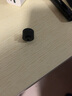 魔鐵（MOTIE） 激光筆激光手電配件 效果頭圖案 1個八合一效果頭 曬單實(shí)拍圖