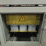 380V變220V208v200V轉440V415V三相干式伺服變壓器10KW20KVA隔離 特殊功率電壓咨詢(xún)客服 三相380V變三相380V 曬單實(shí)拍圖
