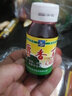 儒煜 牛b鯽霸王A+B麝香米粉野釣泡米配方打窩鯽窩子料誘餌酒米黑坑 鯽魚(yú)套餐泡20斤 曬單實(shí)拍圖