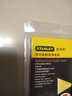 史丹利（STANLEY） 電筆數顯多功能電工家用汽車(chē)接觸式試電感應驗電筆螺絲刀 高檔數顯感應測電筆  66-133-23 曬單實(shí)拍圖