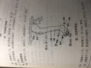 【包郵】針灸大成 中醫(yī)針灸基礎(chǔ)理論中國針灸全書針灸治療學(xué)臨證古今通論腧穴學(xué)針灸甲乙經(jīng)校釋書籍 曬單實(shí)拍圖